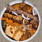Best Beef Kofta Kebab in Oceanside, NY